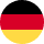 Alemania