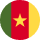Camerún