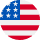 Estados Unidos