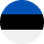 Estonia