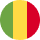 Malí