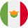 México