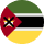 Mozambique