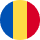 Rumania