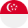 Singapur