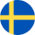 Suecia