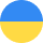 Ucrania
