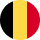 Bélgica