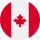 Canadá