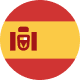 España