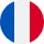 Francia