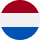 Holanda