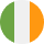 Irlanda