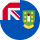 Islas Vírgenes Reino Unido