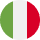 Italia