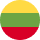 Lituania