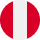 Perú