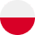 Polonia