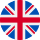 Reino Unido