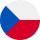República Checa