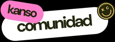 Comunidad Kanso Coliving