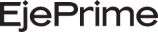 press logo