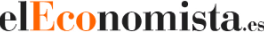 press logo