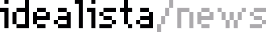 press logo