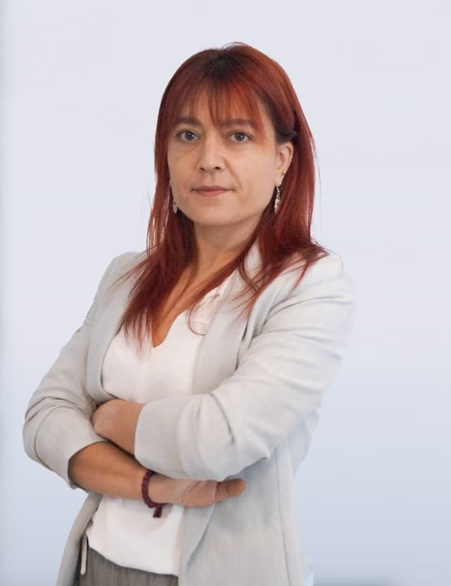 Account Operator