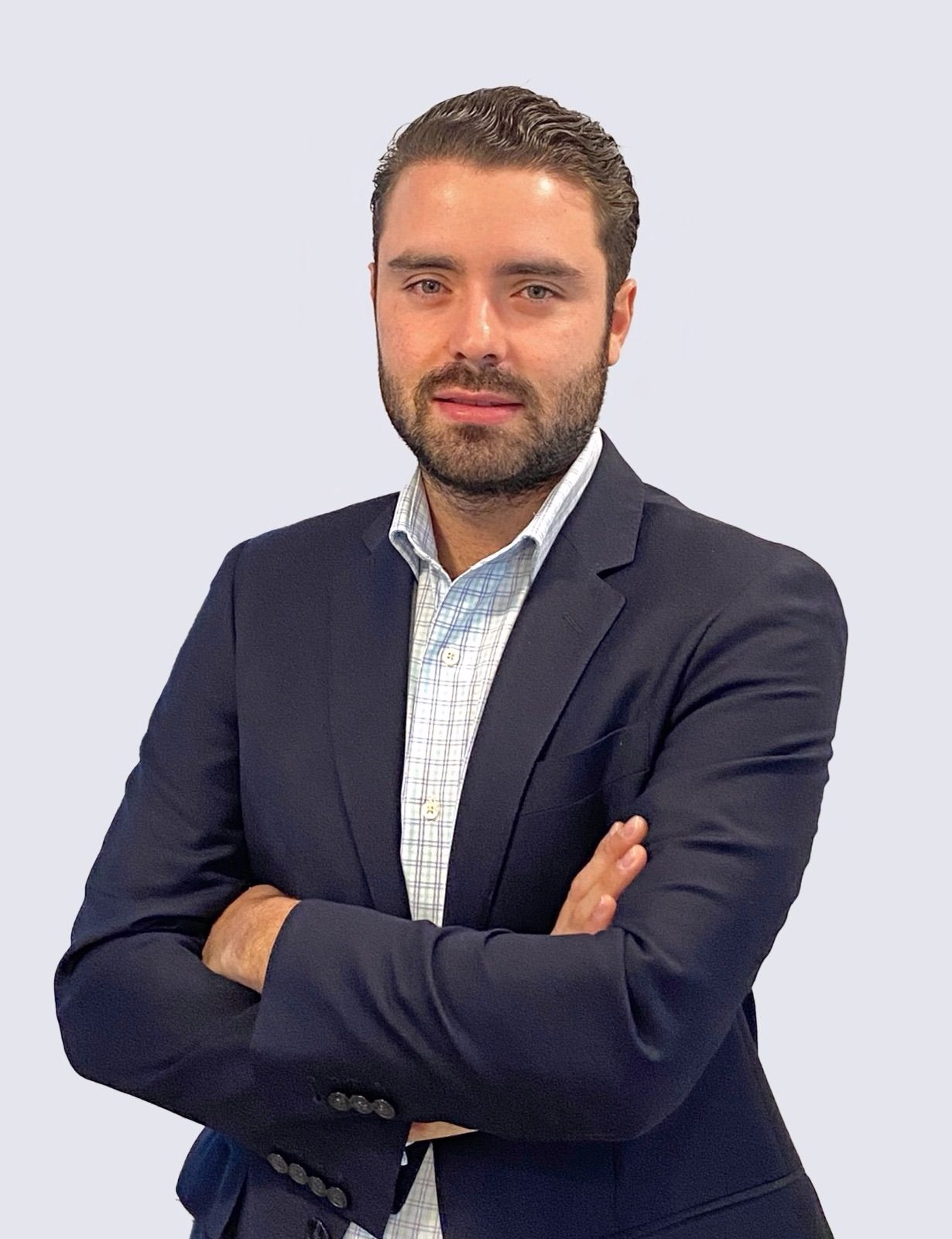 Business Development Manager